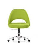 GG Bourne Lounge Chair