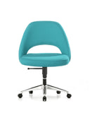 GG Bourne Lounge Chair