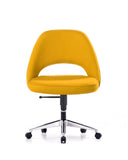 GG Bourne Lounge Chair