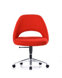 GG Bourne Lounge Chair