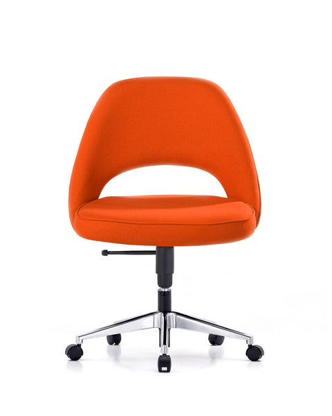 GGBourneArmlessOrange_grande.