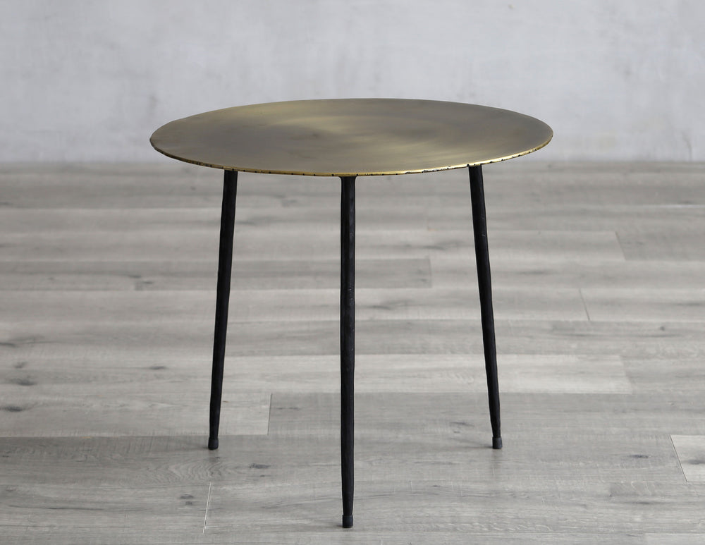 GG Due Occasional Table 01