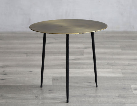 GG Due Occasional Table 01