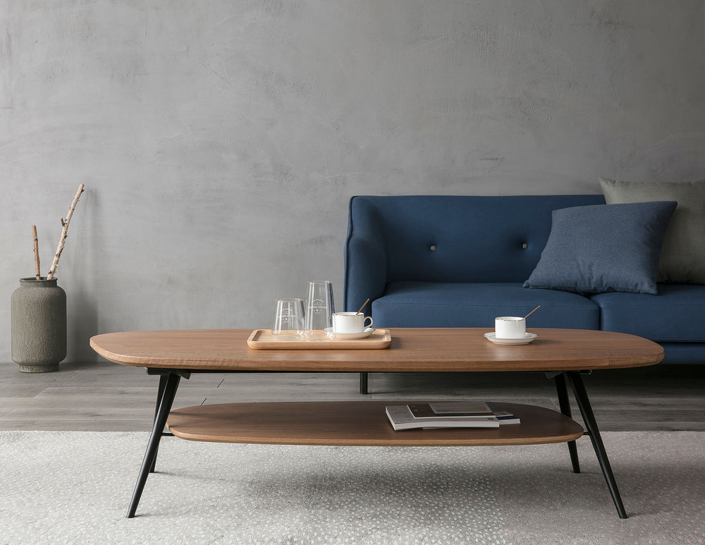 GG Due Cocktail Table 08