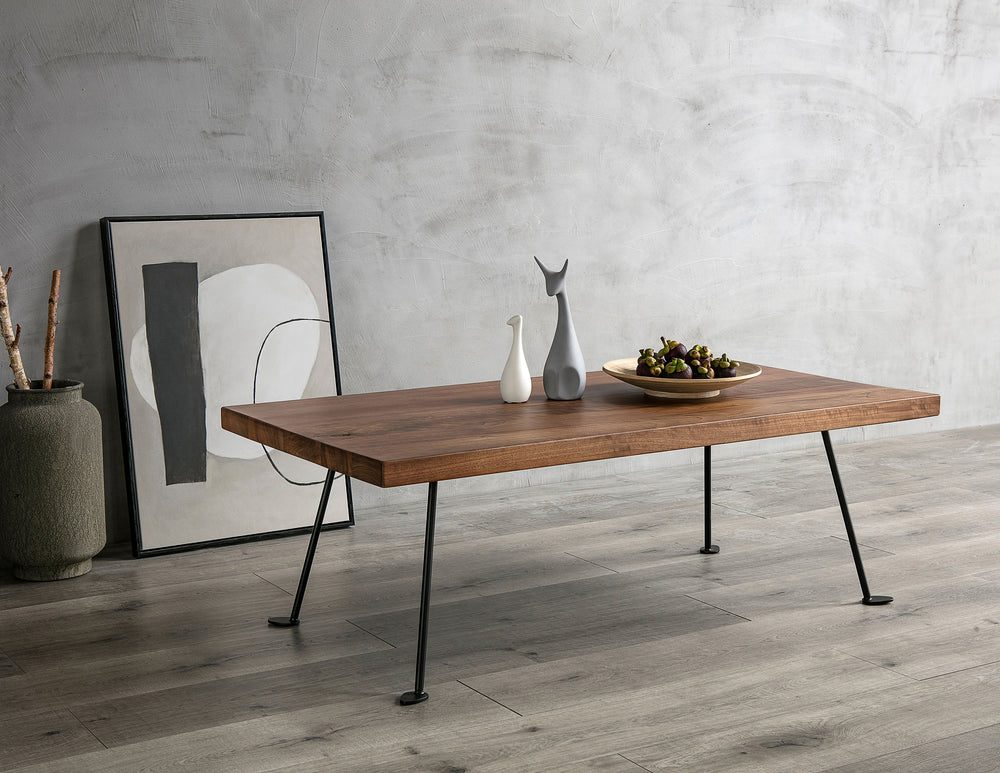 GG Due Cocktail Table 14