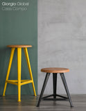 GG Casa Barstool GGQB060 / QS062