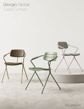 Casa Otto Chair GG-0169