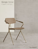 Casa Otto Chair GG-0169