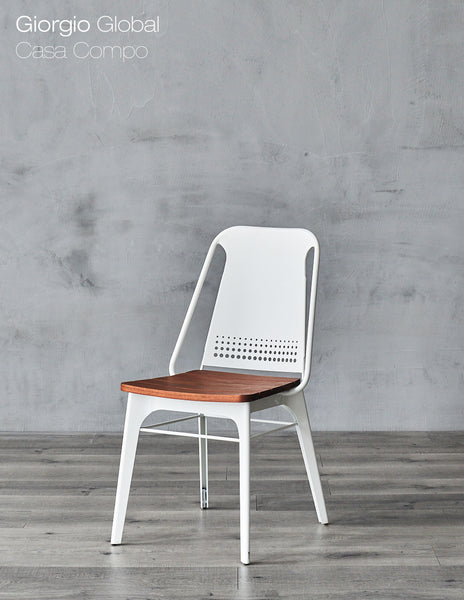 GGSetteCollectionChair_grande. GGSetteCollectionChair_grande.