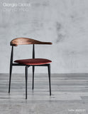 Casa Otto Chair GG-0202