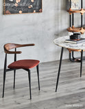 Casa Otto Chair GG-0202