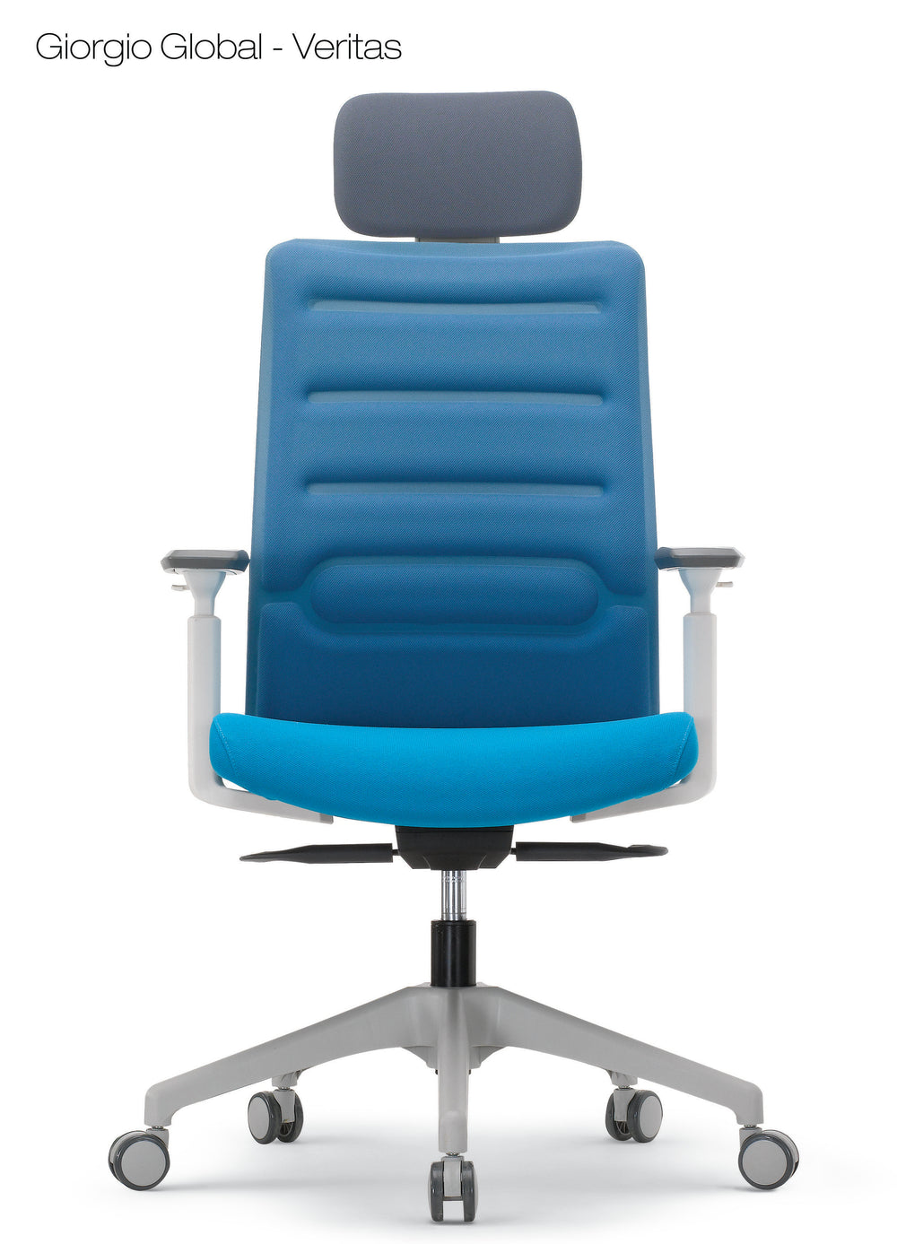 GG Veritas MB Task Chair