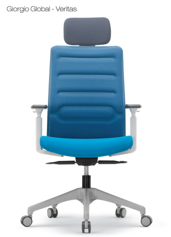 GG Veritas MB Task Chair