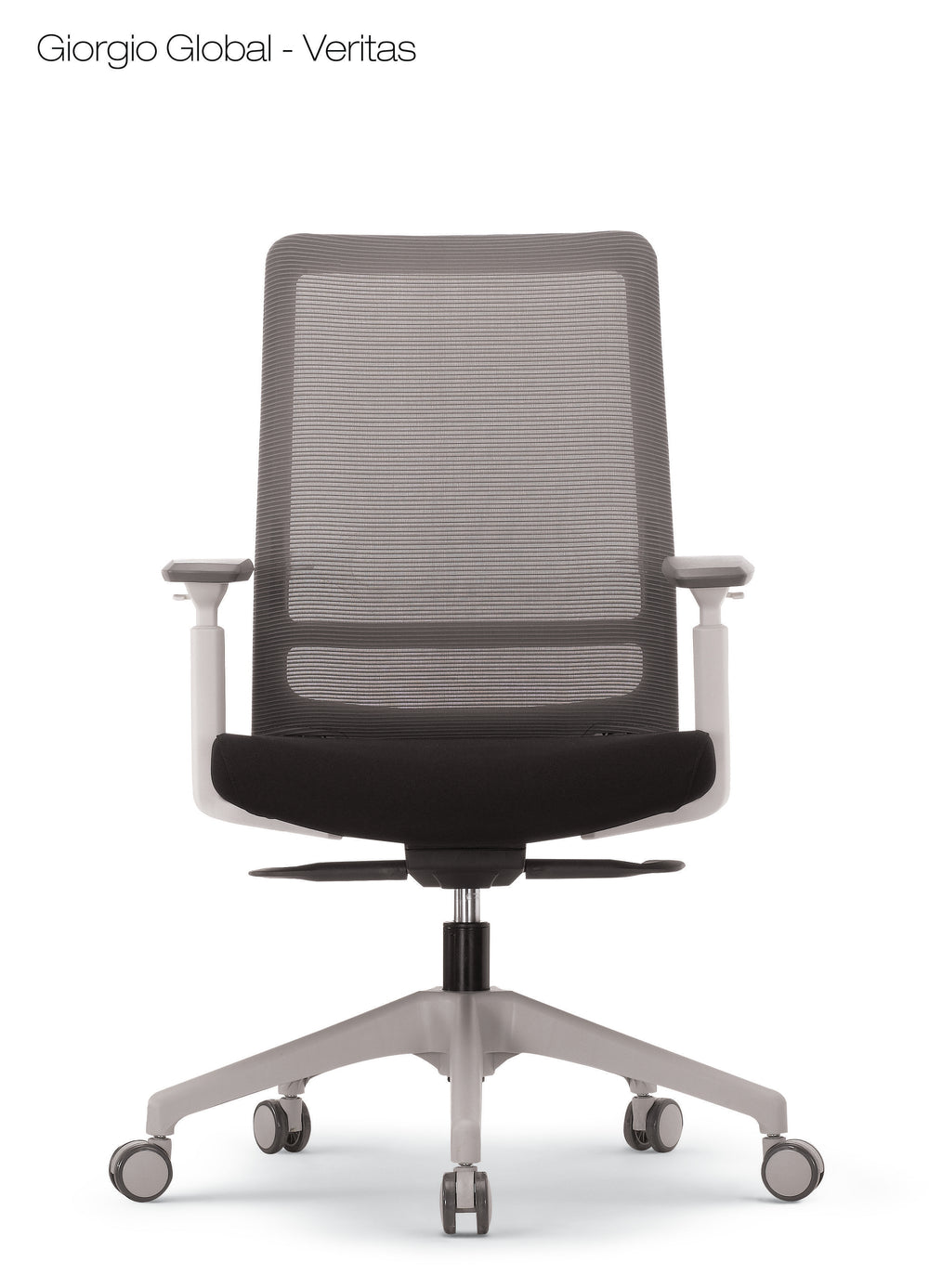 GG Veritas M Task Chair