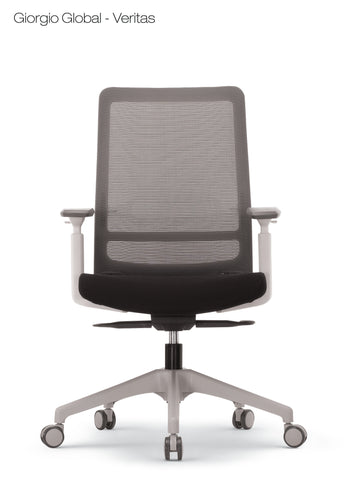 GG Veritas M Task Chair