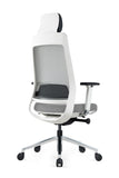 Sofia High Efficiency Task Chair - High Back