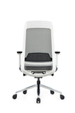 Sofia High Efficiency Task Chair - High Back