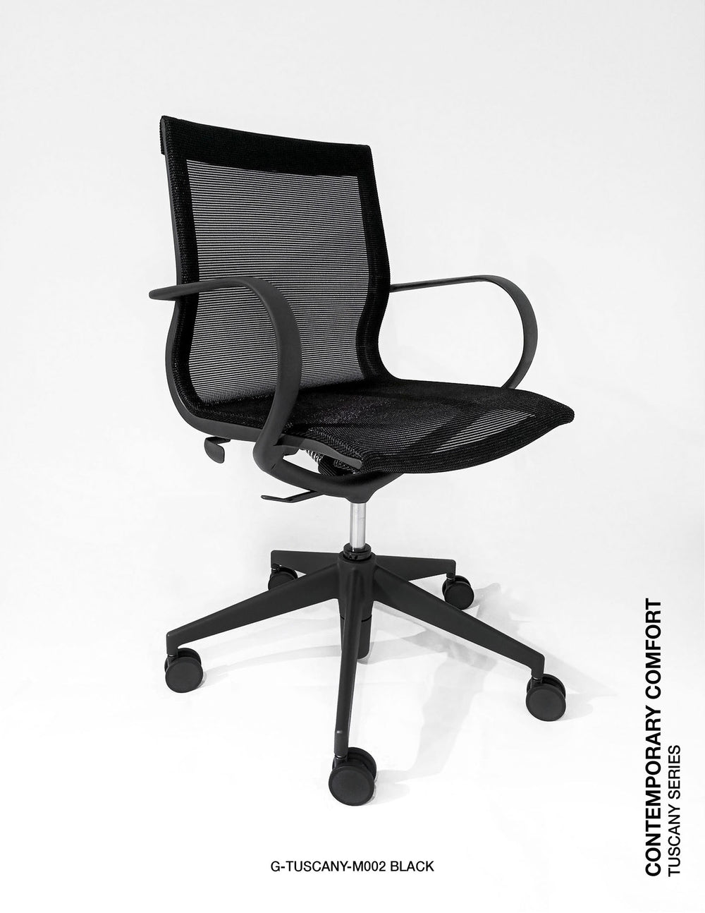 GG Tuscany Task Chair