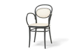 Armchair 20 (323 020)