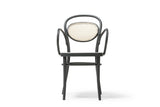 Armchair 20 (323 020)