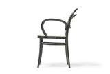 Armchair 20 (323 020)