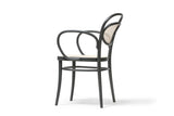 Armchair 20 (323 020)