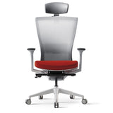 GG 1012L Task Chair