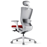 GG 1012L Task Chair