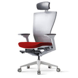 GG 1012L Task Chair