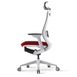 GG 1012L Task Chair