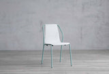 GG ST02 Stacking Chair