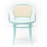 Armchair 33 (323 033)