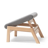 Footrest Santiago 02 (373 245)