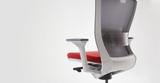 GG 1012L Task Chair