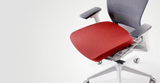 GG 1012L Task Chair
