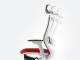 GG 1012L Task Chair