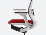 GG 1012L Task Chair