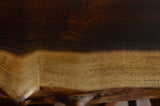 Black Walnut Live edge