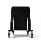 Merano trolley (799 405)