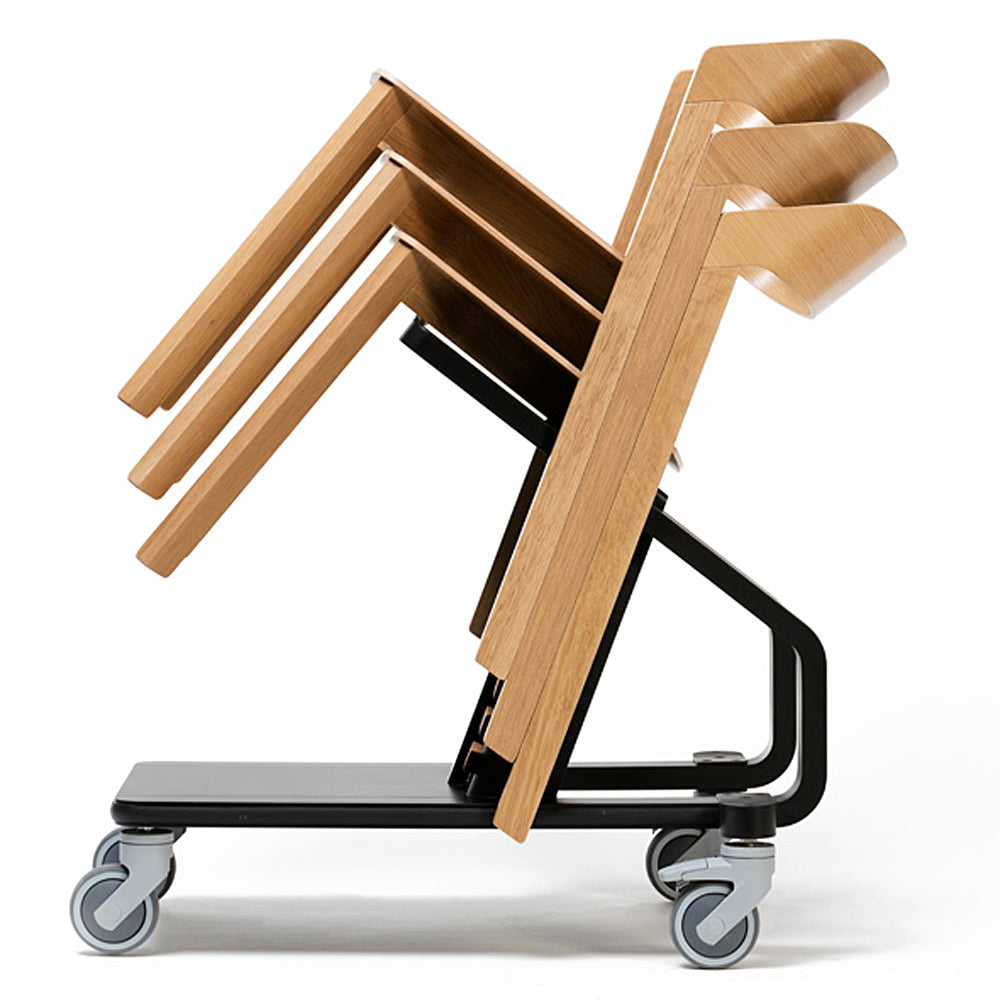 Merano trolley (799 405)