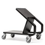 Merano trolley (799 405)