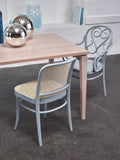 Table Stockholm (421 700)