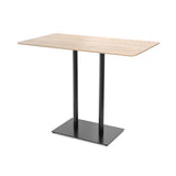 Table Bases (421 637)