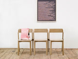 Chair Merano (311 401)