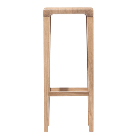 Barstool Rioja 369 (371 369)