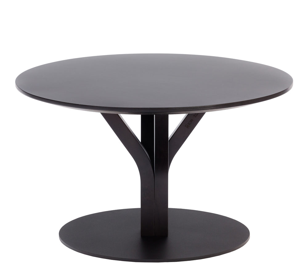 Table Bloom central 275 (421 275)