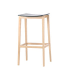 Barstool Stockholm (371 701)