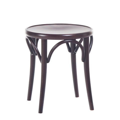 Stool 60 (371 060)