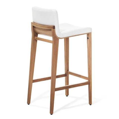 Barstool Moritz (313 625)