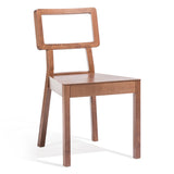 Chair Cordoba 610 (311 610)